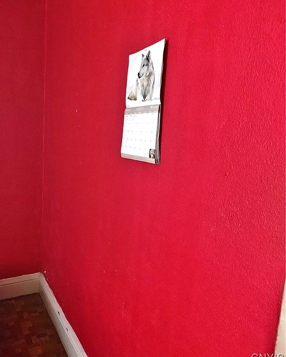 11191121 Mathews Ave Utica NY Zillow