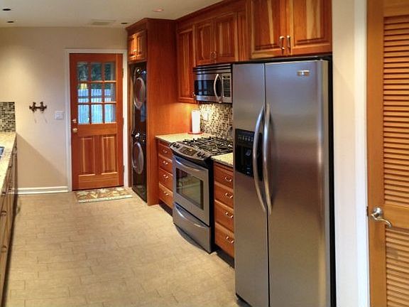 5th image of 4015 N 19th St