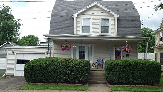 2nd image of 159 Dodge Ave