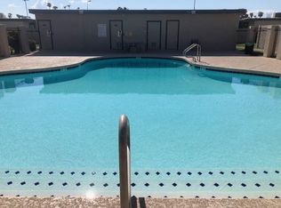 830 S Dobson Rd UNIT 109, Mesa, AZ 85202