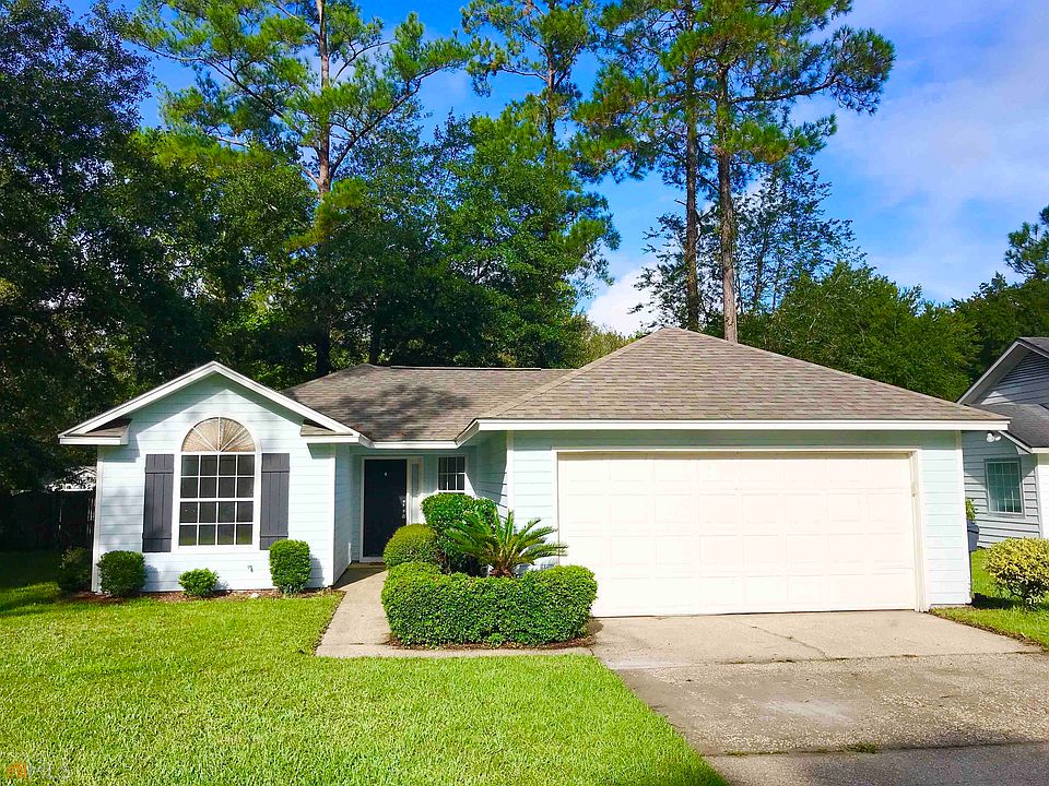 102 Baird Way, Saint Marys, GA 31558 Zillow
