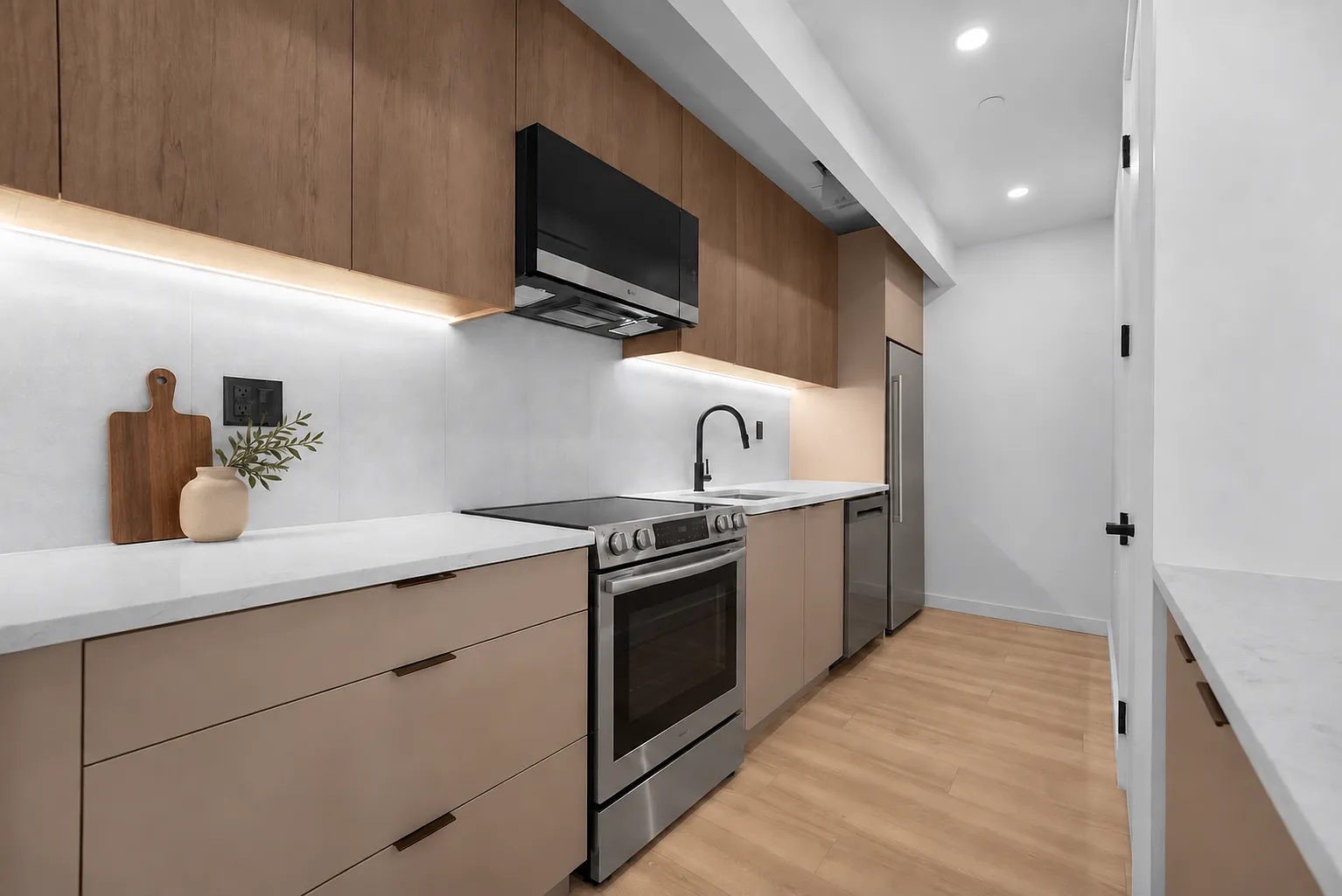 74 Saint Marks Place — Photo 4