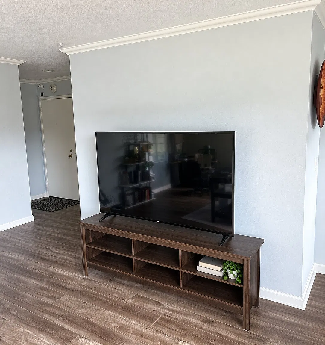 1 bed, 837 sqft, $3,000 — Photo 3