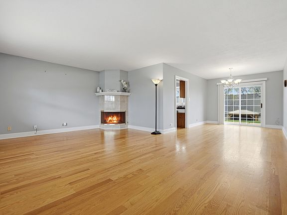 2nd image of 225 Wilmslow Ln