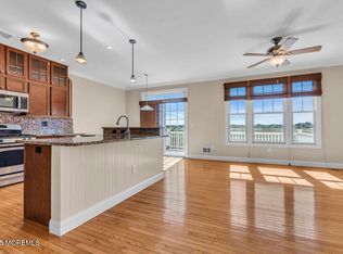 602 Park Avenue, Port Monmouth, NJ
