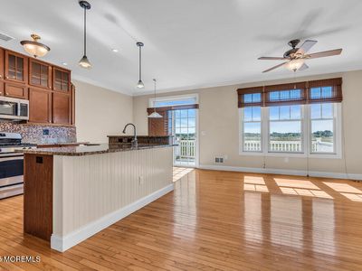 602 Park Avenue, Port Monmouth, NJ, 07758