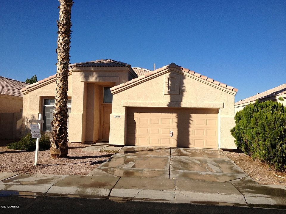 1st image of 10748 W Bermuda Dr