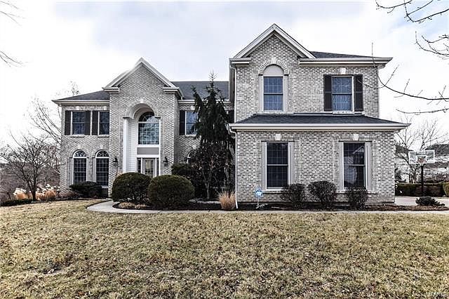 1st image of 14779 Thornhill Terrace Dr