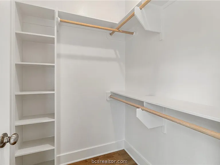 310 Fairway Dr #113 — Photo 26