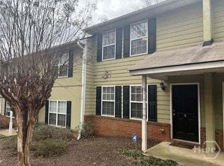 105 Westchester Dr APT H6, Athens, GA 30606