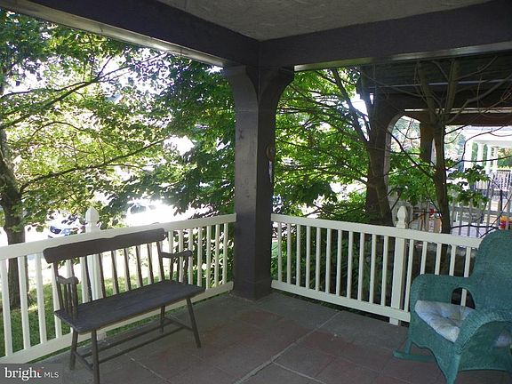 3rd image of 225 W Plumstead Ave