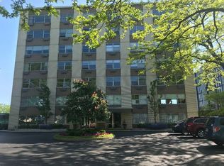 1440 Sheridan Rd UNIT UL101, Wilmette, IL 60091