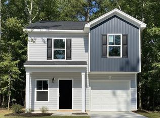 116 Black Dog Dr, Gaston, SC 29053