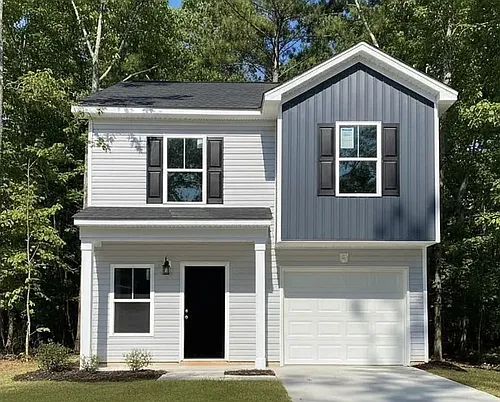 116 Black Dog Dr Photo 1