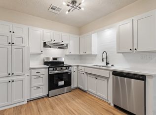 3325 Del Rancho Dr, Del City, OK 73115