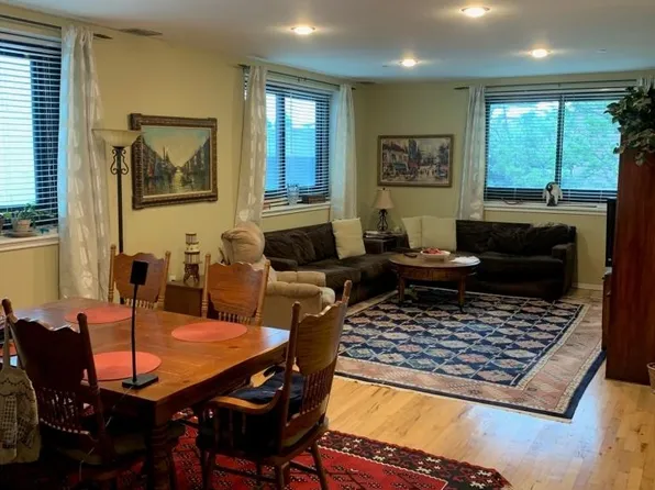 518-536 Gregory Avenue image 6 of 12