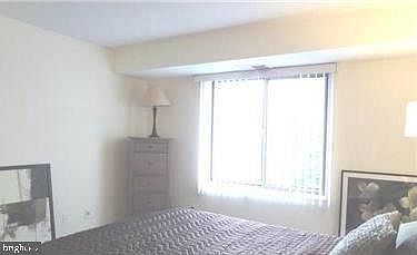 4th image of 7425 Democracy Blvd #A-310