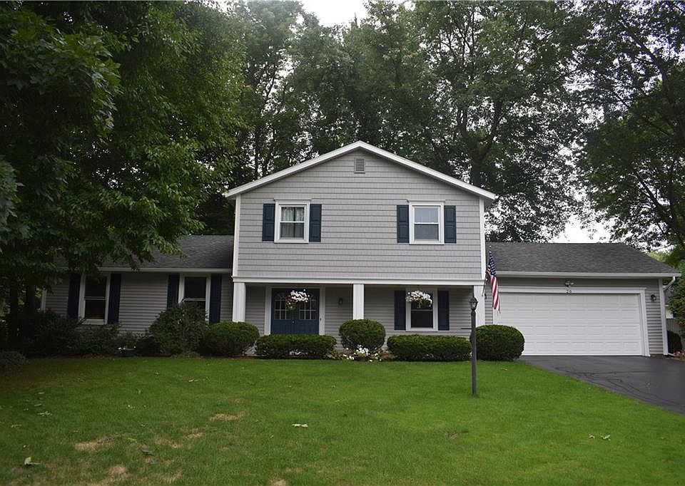 1st image of 26 Valley Green Dr