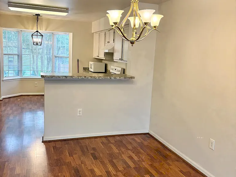 1003 Simsbury Ct — Photo 7