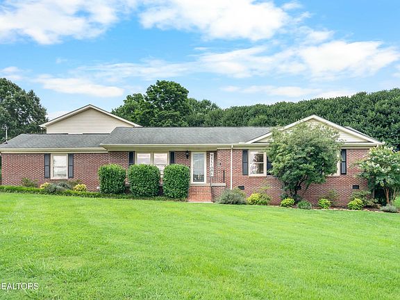 2nd image of 603 Lansdale Dr