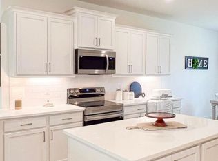 509 Split Branch Ave, Fairhope, AL 36532