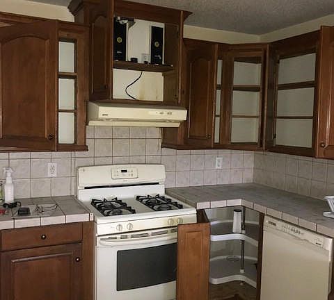 4th image of 1213 Obie St