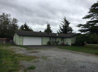 6928 Dahlberg Rd, Ferndale, WA 98248