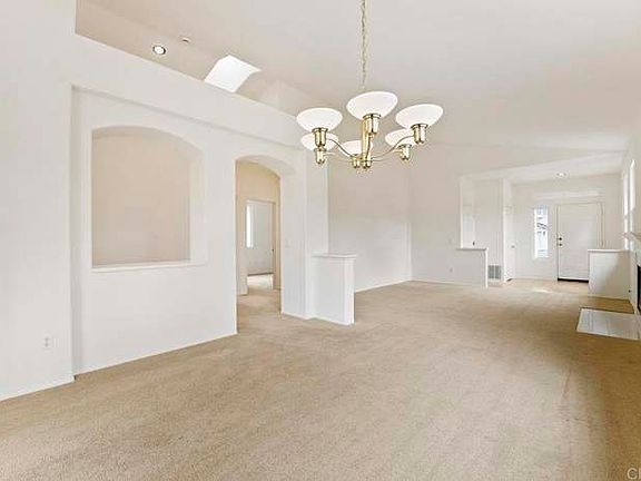 2nd image of 11147 Swanson Ct #1