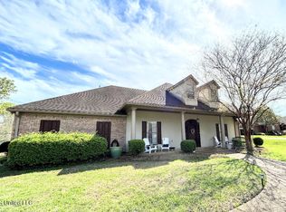 501 Carlyle Ct, Madison, MS 39110