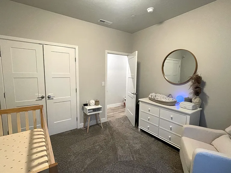 4658 Village View St — Photo 23