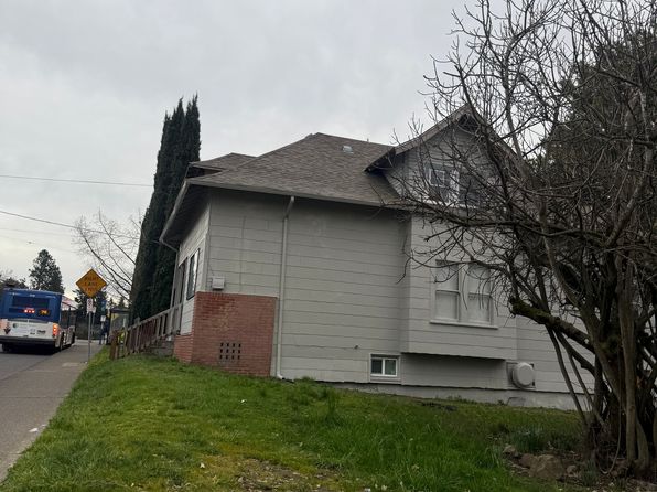 (undisclosed Address)