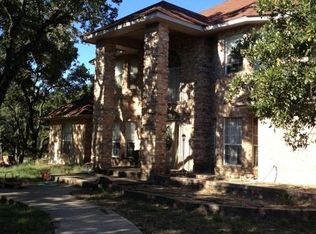 8311 Rochelle Rd, San antonio, TX 78240