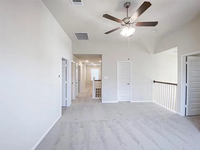 4318 Reese Ravine Ln — Photo 21