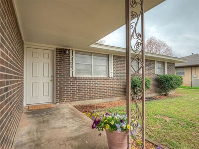 704 Redwood Dr, Noble, OK, 73068
