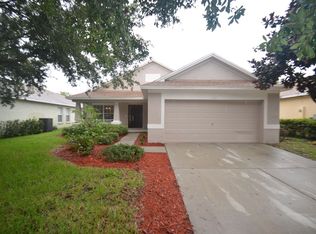 11605 Brookmore Way, Riverview, FL 33569