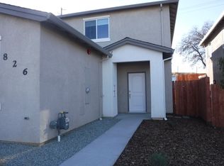 826 Mission De Oro Dr #B, Redding, CA 96003