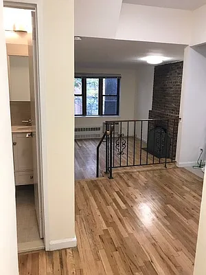 Rented by JSG Realty Corp | media 19