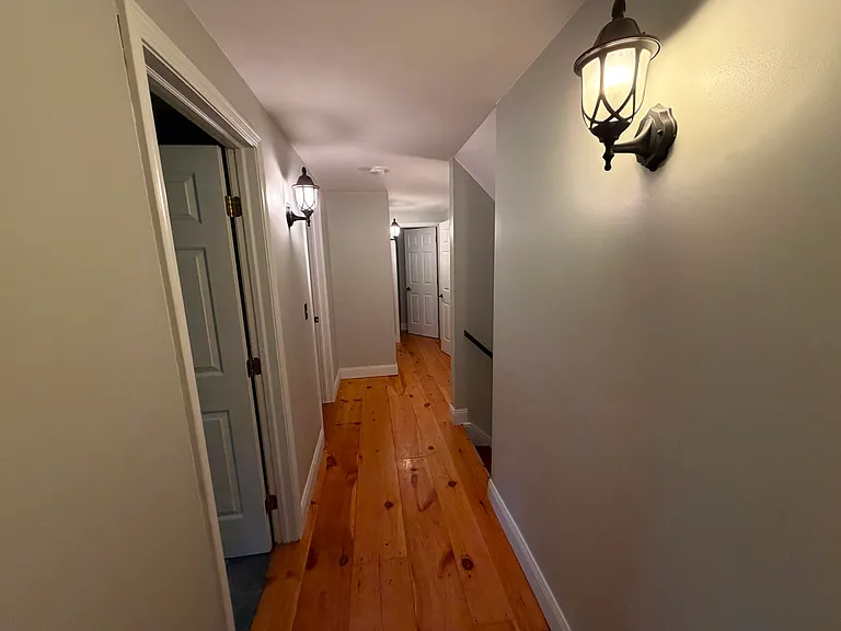 8274 Ellis Rd — Photo 12