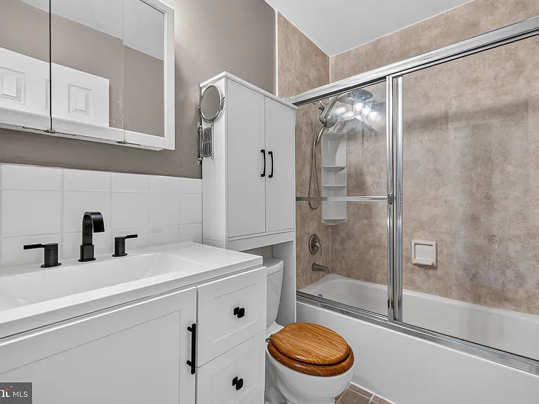 5039 Green Mountain Cir #5 — Photo 9