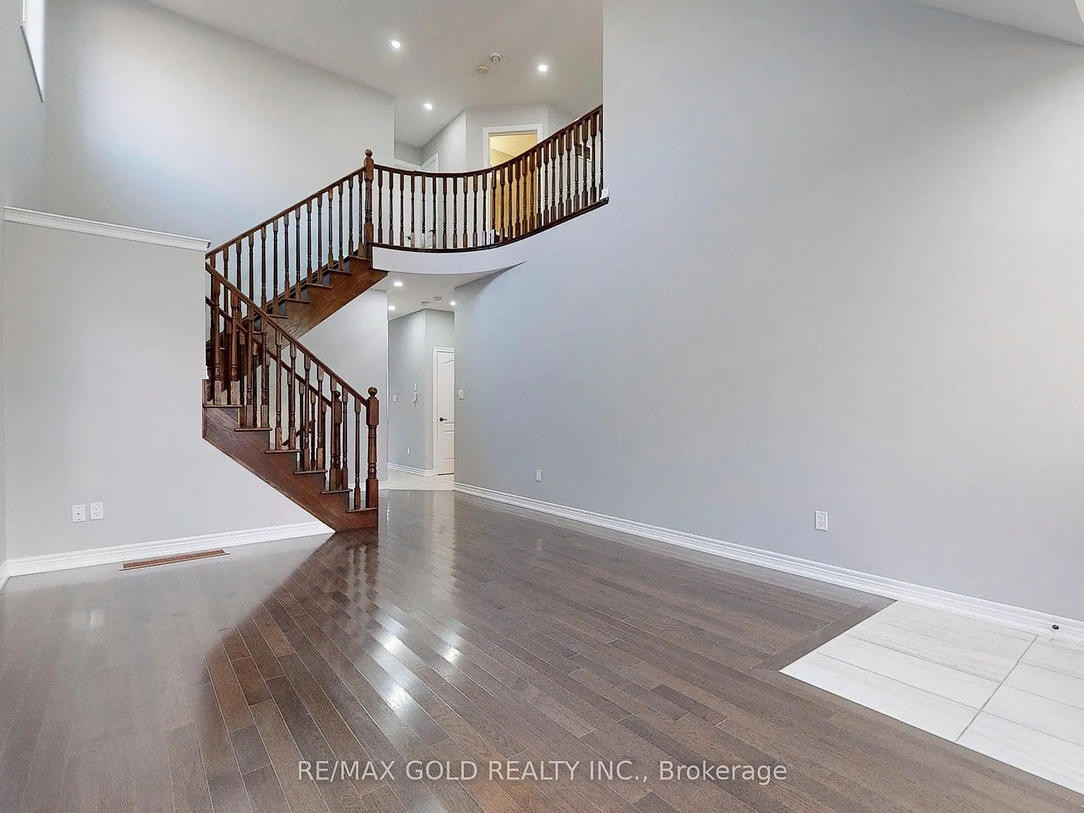 3 bed, $3,650 — Photo 4
