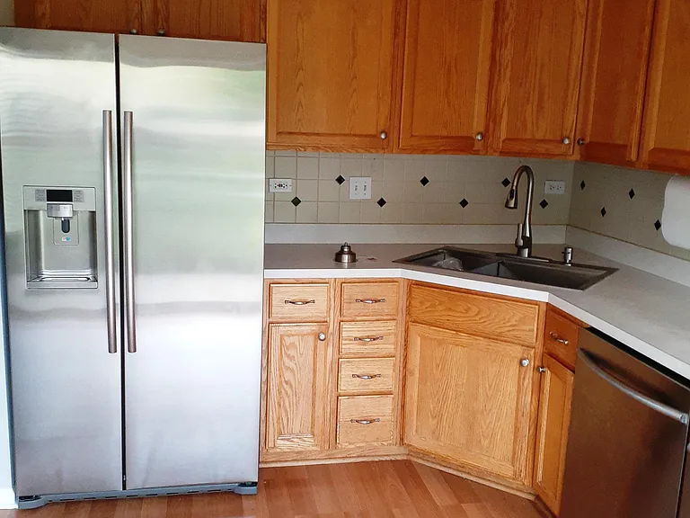 1567 E Citadel Ct — Photo 7