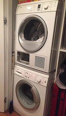 Rented by Manhattan Skyline | media 12