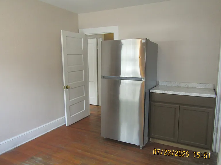 1204 Bland St #1 — Photo 7