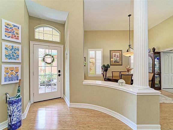 5th image of 308 10TH AVENUE E