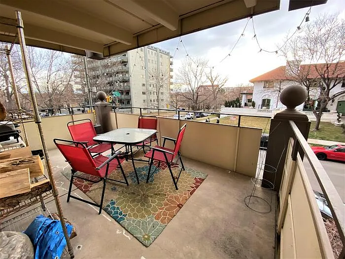 700 N Washington St #209 — Photo 43
