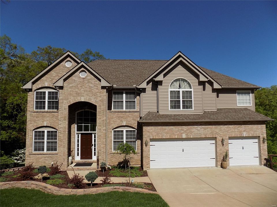 1st image of 1523 Cleo Ct