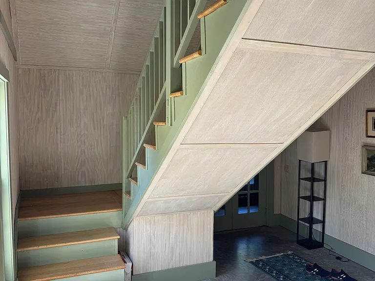 3 Pond Rd #1 — Photo 18