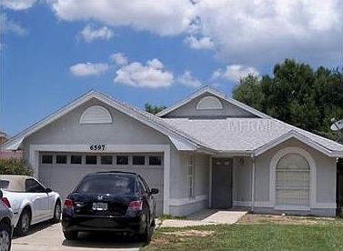 1st image of 6597 Meritmoor Cir