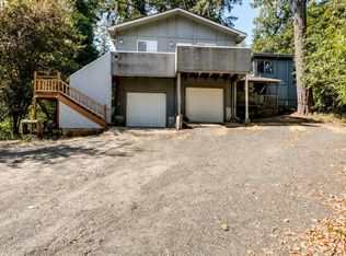 2610 E 16th Ave, Eugene, OR 97403