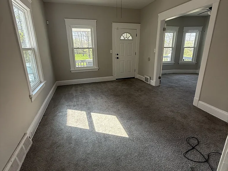 10303 Sophia Ave — Photo 14